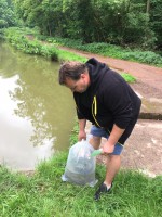 /album/nasady/img-2544-jpg/